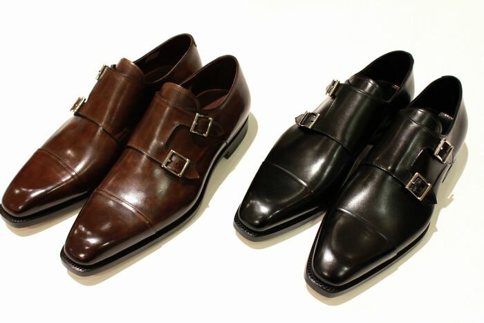 SANTONIȡ˥֥󥯥ȥå