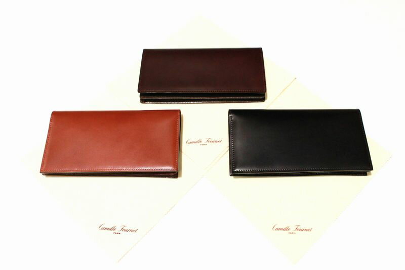 CamilleFournetߡեͥɥХĹ