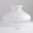 10インチセードEARLY STYLE ETCHED CLEAR BPS095【RCP】