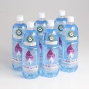 【6本セット 1L防虫】【送料無料】【6本セット】