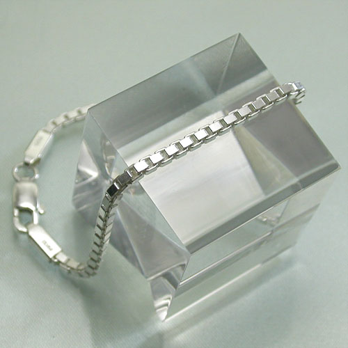 @2.5mm@xl`AuXbg18cmy[OK!!zyyMt_zy10P15Mar11z