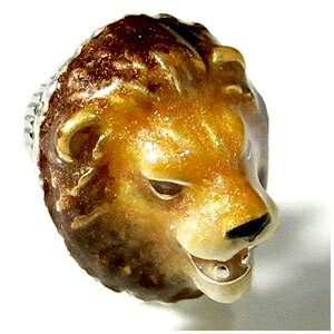 ̵ 饤ΥСԥ֥ڳڥ_ۡsmtb-m