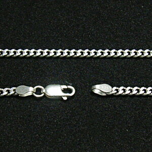 【シルバー チェーン】シルバーきへいチェーン 幅2.8mm 50cm/銀の蔵/ネックレス チェーン/シルバー925/SILVER Necklace chain/シルバ-チェ-ン/銀 鎖 首飾り/きへい/キヘイ/喜平【メール便OK!!】