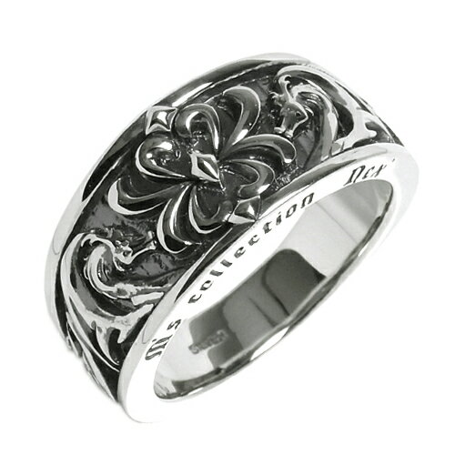    gCo/hS Vo[O 10?27yM's collection/GYRNVz/Y O/Vo[//Vo[925/SILVER/Men's Ring/j w т///t@C[p^[/̑yyMt_z