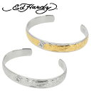 Ed Hardy エドハーディー サージカルステンレス ハワ...