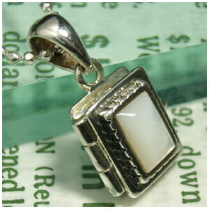 Pbgy_ggbv Vo[ANZT[ Vo[925 fB[XlbNXV`ELCɃubN^̃fUCɎdグPbgy_gyP..