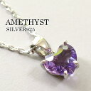 y[160~zuWY n[g^ JbgAWXg Vo[lbNX VR p[Xg[ fB[X lbNX AWXg 2 a AVXg Ladies Necklace Pendant p  Amethyst yMtgOKz fB[XlbNX lbNXfB[X