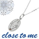 close to me マリア メダイ レッドダイヤモンド ...