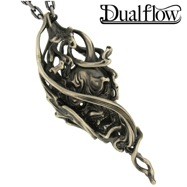 Dualflow { Vo[lbNX Y lbNX Vo[ uh Vo[925 j   ʎ a fAtE v[g lC ގ 