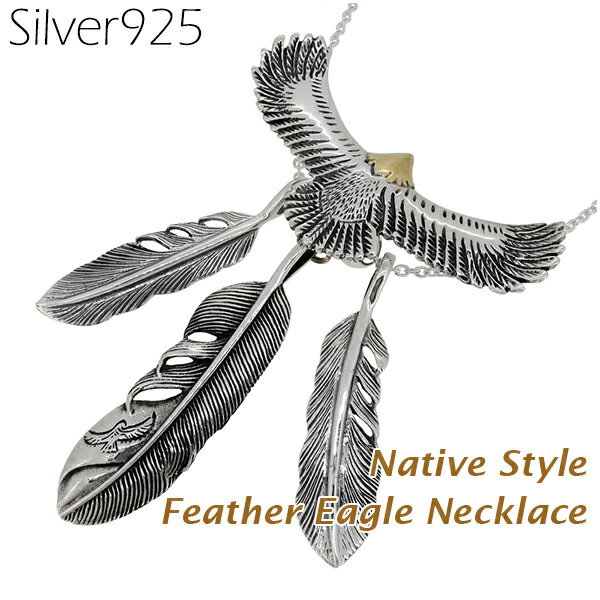 lCeBu tFU[ C[O Vo[lbNX  Y lbNX EBO  H H  h  z[N t@R i` tFU[lbNX CfBA C[OlbNX Vo[ Vo[925  ECO v[g lC 