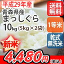 【H29年産新米!】【お得なクーポン発行中!】【乾
