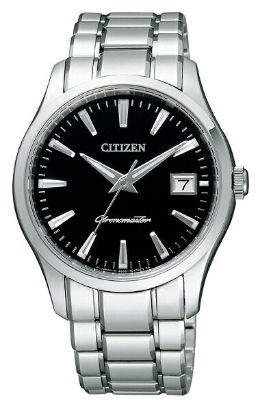 The　CITIZEN（ザ・シチズン）Titanium　model【送料無料】10P05nov10