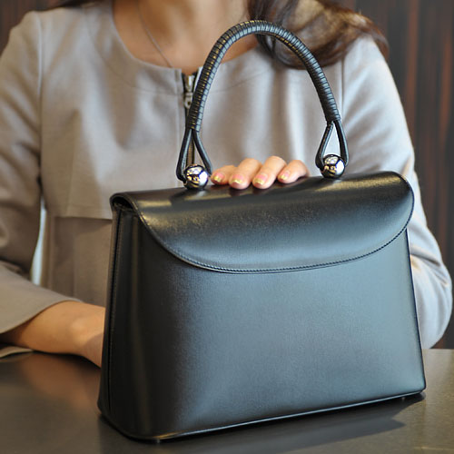 뺧ϪȤäˤʤϤ,ؼ(༰),´ȼ,,ȻѤʤɤγعԻĤ,ˡޤȤĺեޥХåǤ׹ݤǤΩƤ²ꥸʥեޥХå19եޥ롡Хåʥ֥åĹСס̵