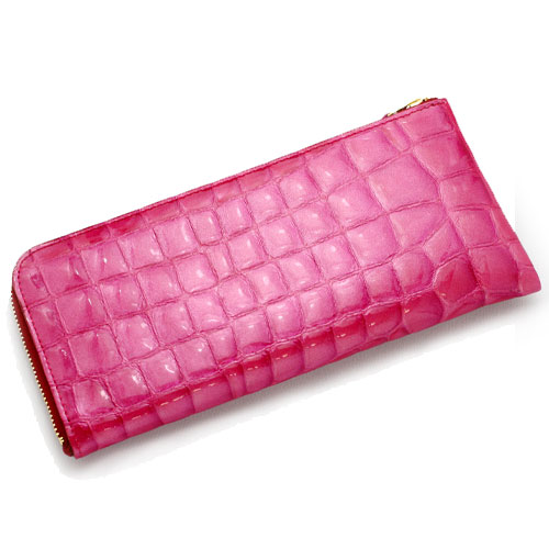 N₩ȔFƃNR_C^؂₩ȒzrbgNRGi@v@^@Lt@Xi[zyyMt_IzyyMt_̂z@yΉ