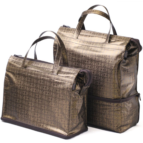 ʪ̤˹碌ơХåΥ̤򤫤եʡդȡȥХåǤ210gȷ̡ڤƾס˶ǺȤŬɵڤޤKIKI 2̥ХåMerryʥ꡼