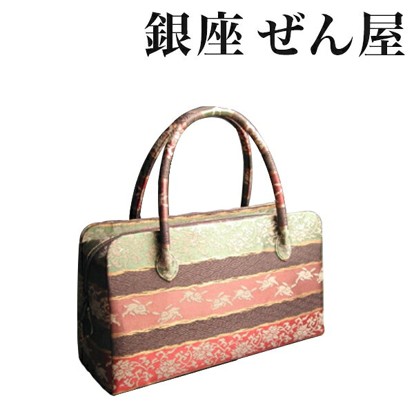 ˬѤΥХå̾ʪ  ܥȥХå 