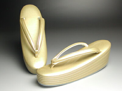 22.524.05ʽŤ 磻󥴡ɡM