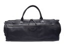 中古 バレンシアガ ザ ツィギ— 黒 BALENCIAGA◇