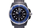 中古 シャネル J12 42mm マリー...