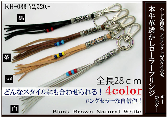 nhChȂł͂̑@ׂƃ_Ci~bN̗Zy[֑Ήiz{v[[tWL[z_[yyMt_z