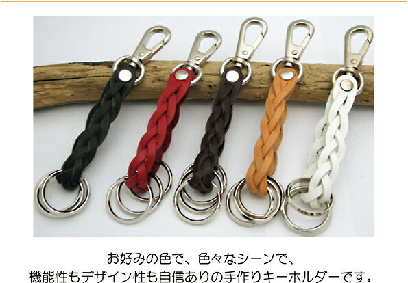 pfUCȂIy[֑Ήiz{vXeb`U[L[z_[yyMt_z