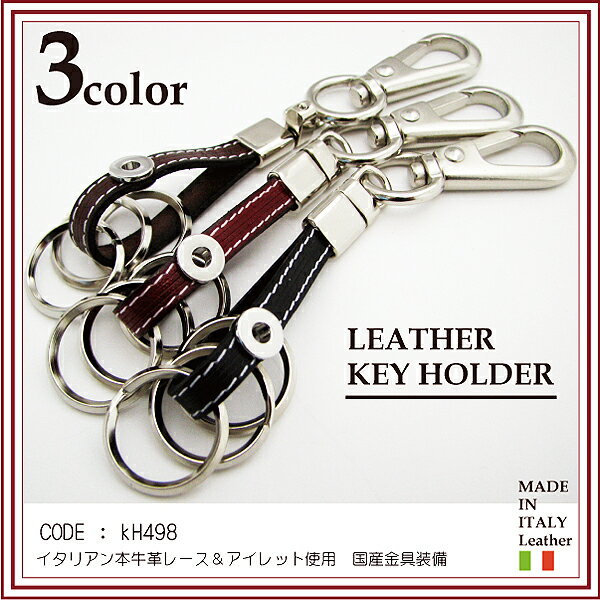 vŏiȁyl̊vzɎdオ܂By[֑ΉizC^A{v[XACbggp@YyyMt_zkh498