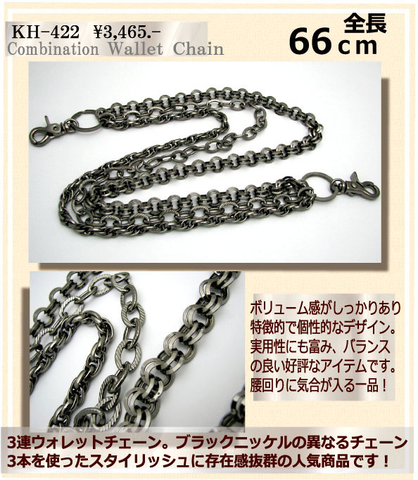 IȃfUCŃ{[oXǂƍD]łBubNjbP3AfUCEHbg`F[yyMt_z