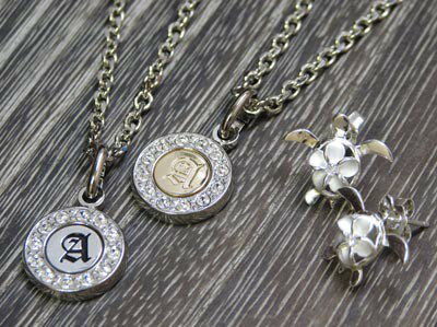 k14RCƃXtXL[̋P`[~Oy[֑ΉizXtXL[CjV14RCy_gyyMt_zcc63n-k14