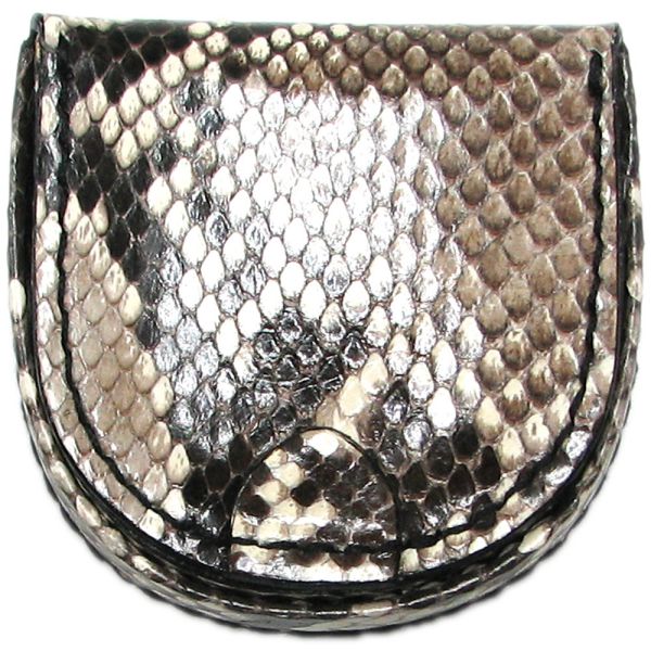 ֍Dɂ͂܂Ȃю֎gpIюփpC\KRCP[Xin^jyyMt_z