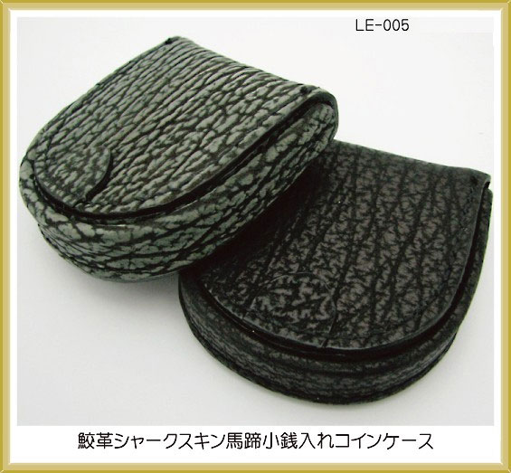 ƉSn̗ǂ肪łBLvV[NXLKRCP[Xin^jyyMt_z