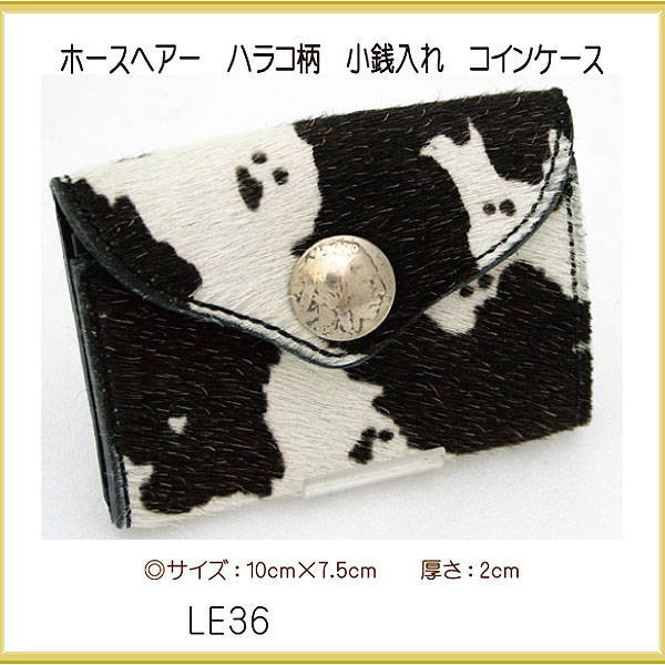 ɂȂރz[XwA[łz[XwA@nR@K@RCP[XyyMt_z