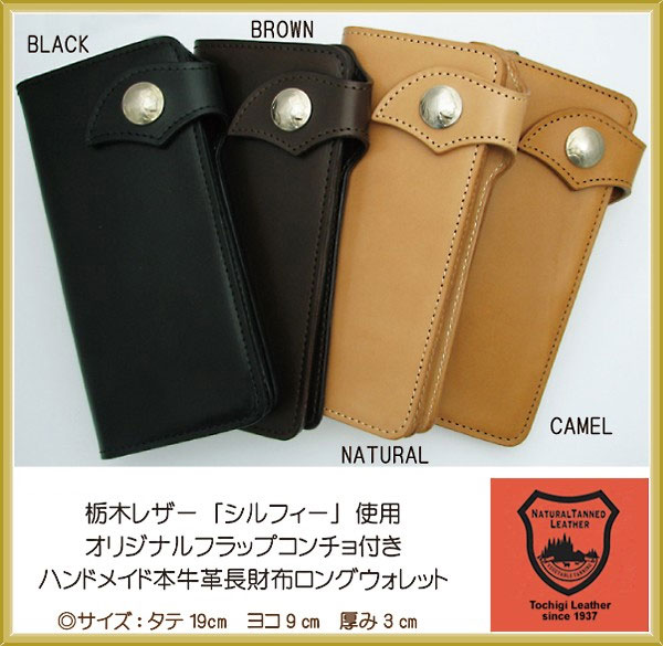 Ȗ؃U[́uVtB[v𐥔gĒBȖ؃U[yVtB[zU[gp{vzOEHbgwl-285yyMt_z