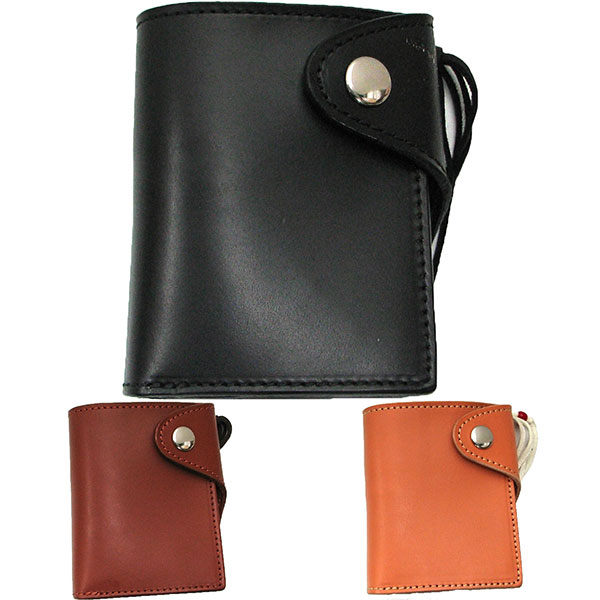 Ђ2Ԗڂ̕iԁB20NĂX^CBnhChi`^jICU[{v܃V[gEIbgwl-002yyMt_z