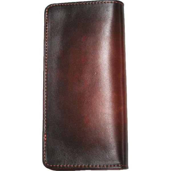 OOɈڂ߂{Ă܂Bybagpointo12z{vzڂ߃nhChOEHbgwl-271yyMt_z