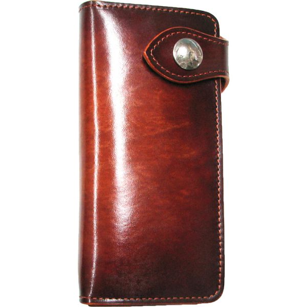 XɌnhChEHbgB{vzڂ߃nhChOEHbgwl-280yyMt_z