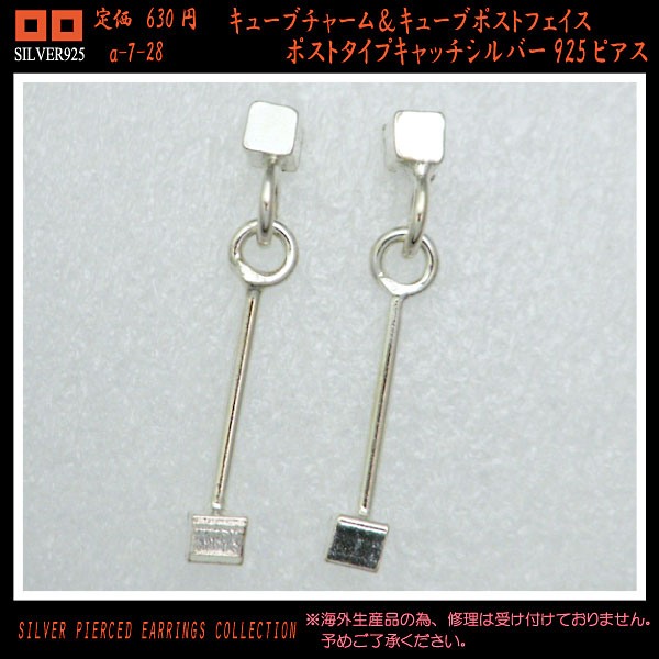 Jbg@ׂŃLL˂܂By[֑Ήiza-7-28 L[u`[L[u|Xg Lb`Vo[925sAXyyMt_z