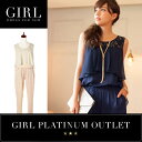 【アウトレット】 パーティードレス ☆ KATE DRESS オールインワンパンツドレス パンツ シフォントップス サルエルシルエット 体型カバー お呼ばれ 結婚式 パーティー 二次会 レディース ドレス 謝恩会 2次会