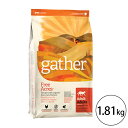 gather MU[ t[G[J[Lbg 1.81kg  bsOΉ  [ܑΏ] Lbgt[h hC I[KjbN Oet[ sgp Lp hCt[h Lp