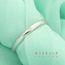 【半額!マラソン】指輪 レディース『リング k18ホワイトゴールド』普段使い 地金 おしゃれ 結婚指輪 婚約指輪 ブランド シンプル ピンキーリング ペアリング|太め|プラチナリング|人差し指|彼女|誕生日プレゼント|女性|ブライダル|刻印無料|