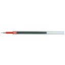 4901991638684 油性ボールペン替芯KNE05赤 筆記具 筆記具消耗品 ボールペン替芯 トンボ鉛筆 BR-KNE25