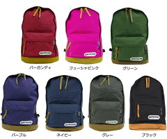 【あす楽対応】着後レビューで送料無料リュックアウトドアメンズOUTDOOR4052EXPTデイパックリュックサックoutdoorproductsアウトドアプロダクツ通学通勤防災ハイキング旅行
