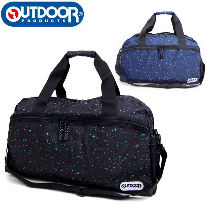 AEghA {XgobO s outdoor products  out311 Y fB[X 3color  btobO ʊw Cws e