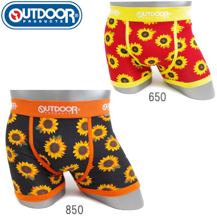 y2w [ z {NT[pc Y  AEghA OUTDOOR PRODUCTS AC6011B108 q} CG[/IW M/L j pc A_[EFA