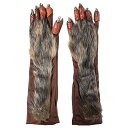 Wolf Man Gloves/TjO[u nEB ObY RX`[ߑ RXv y