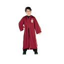 ハロウィン 衣装 子供 魔女 コスプレ 男の子 ハリーポッター Harry Potter Quidditch Robe クィディッチ ローブ 仮装 コスチューム ハロウィンパーティー ハロウイン イベント ハロウィーン あす楽