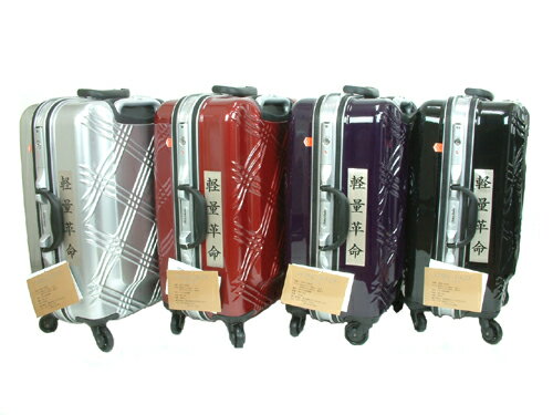 Ȥˤڤ!פʥܥǥ!̵۷̳̿꡼ ȥ٥륹ĥХޥ쥯GMS5258ABSܥݥꥫܥ͡ȤǾסιԡĥӥͥ