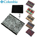 メール便 Columbia コロンビア ネックウォーマー メンズ リバーシブル 防寒 Geschmozzle Neck Gaiter メンズ/レディース/キッズ 全6色 PU2261 ネックゲイター かわいい おしゃれ ブランド 通勤 通学 アウトドア ウインタースポーツ 雪山 トレッキング バックカントリー キャ
