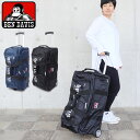 BEN DAVIS 3WAY ボストンキャリーバッグ ボストンキャリー メンズ/レディース キャリーバッグ 64L 4~5泊 ブラック/ネイビー ベンディビス N-BD107 ショルダーバッグ キャリーケース ボストンバッグ 旅行 合宿 ブランド 学生 修学旅行 部活 出張 トラベル 軽量 おしゃれ 送料