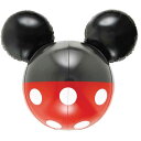 郵 メール便 対応 ディズニー ミニー アイコンボ