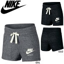 ナイキ ショートパンツ レディース 883734 NIKE ...